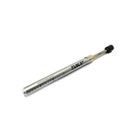 ปากกาวัดความตึงสายพาน SKF Belt Tension Pen PHG PT/C1 007