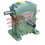 KIMPO KA(PR) 100(25)