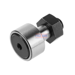 CF10-1BUU ( KR26PP )