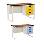 โต๊ะคอมพิวเตอร์