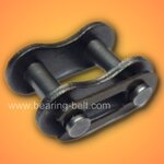 CL04B-1R (เต็มข้อ1ตัว) TYC