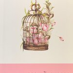 ตรวนพันธนาการ