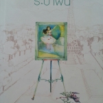 ระบำฝัน