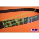 BANDO S4.5M 1031-10MM.