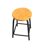 เก้าอี้หัวกลม