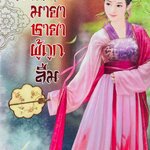 ม่านมายาชายาผู้ถูกลืม