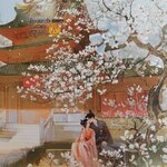 บัณฑิตชาวนา ขอท่านใต้เท้าโปรดให้อภัย เล่ม 10