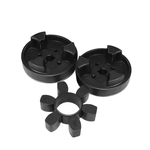 PHE FRC110RSB+RSB+NR (ครบชุด)