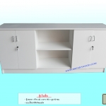 ตู้เก็บสื่อ