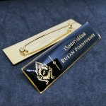 ป้ายชื่อร้าน