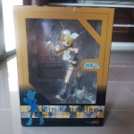 Vocaloid - Kagamine Rin - 1/8 (Good Smile Company)