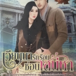 เวียนนารักร้อนซ่อนเสน่หา