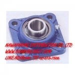 ลูกปืนตุ๊กตาFBJ UCF 201