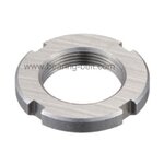 AN 04 เกลียวล็อค NDIS