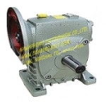 KIMPO KAE(PRF) 100(25)