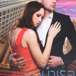 นางบำเรอจำเลยมาเฟีย