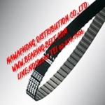 OPTIBELT ZR MXL 776-6MM สายพาน