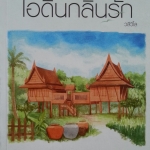 ไอดินกลิ่นรัก