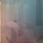 หัวใจ สายใย ไออุ่นรัก