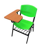 เก้าอี้ไกรเดอร์เลคเชอร์