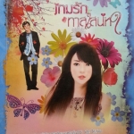 เกมรักทาสเสน่หา