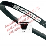 สายพาน OPTIBELT SPB 2430