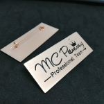 เข็มกลัด