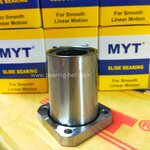 LMK10UU ตลับลูกปืน MYT