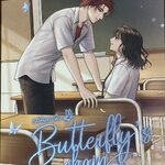 Butterfly's Chain เหนือคะนึง