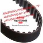 OPTIBELT ZR XH 700-125MM สายพาน