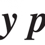 ปิ๊ก Dunlop ที่วง Polyphia เลือกใช้