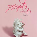 สะดุดใจลงเอยรัก