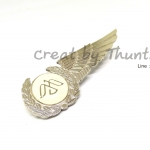 เข็มกลัด