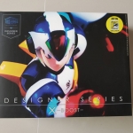 SDCC 2016 Exclusive TruForce MEGA MAN X-Buster Boost [LIMITED ComicCon]