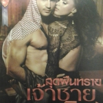 สุดผืนทรายเจ้าชายทมิฬ