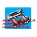 CL05B-1R ข้อต่อเต็มข้อ KANA