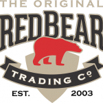 Pick Care / การดูแล Pick RedBear เพื่อให้มีอายุการใช้งานยาวนา
