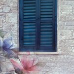 ปภาวินท์ ชุด สถาปนิก