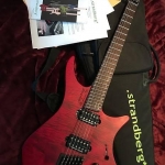 รู้ก่อนซื้อ STRANDBERG ตอนที่ 2 : ใบ check list นั้นสำคัญไฉน