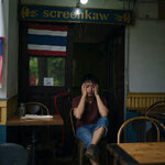 9 สิ่งที่ควรทบทวน หากคุณเปิดร้านกาแฟ แล้วยอดขายตก