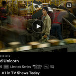 10 บทเรียนธุรกิจจากซีรี่ย์ “สงครามส่งด่วน” ที่อยากให้คนทำธุรกิจทุกคนดู (รีวิวซีรีส์แบบคนวงใน)