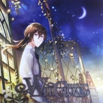 Witchoar (วิชชอร์) เล่ม 5 : กาน้ำแห่งโฮโนรุอุส