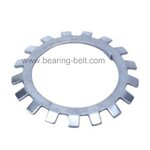 AW 04 แหวนจักร/พับล็อค NDIS