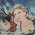 Rosen Knight ลิขิตรักเหนือชะตา