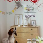 กฎคือห้ามรัก