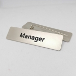 ป้ายตำแหน่ง