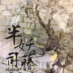 ครึ่งปีศาจซือเถิง