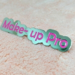 เข็มกลัด