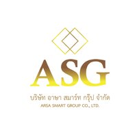 ร้านArsa Smart Group