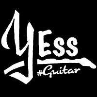 ร้านYess Guitar ร้านYess Guitar